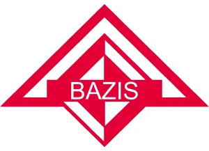 BAZIS