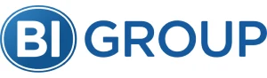 BI Group
