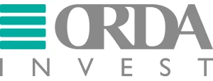 Orda Invest